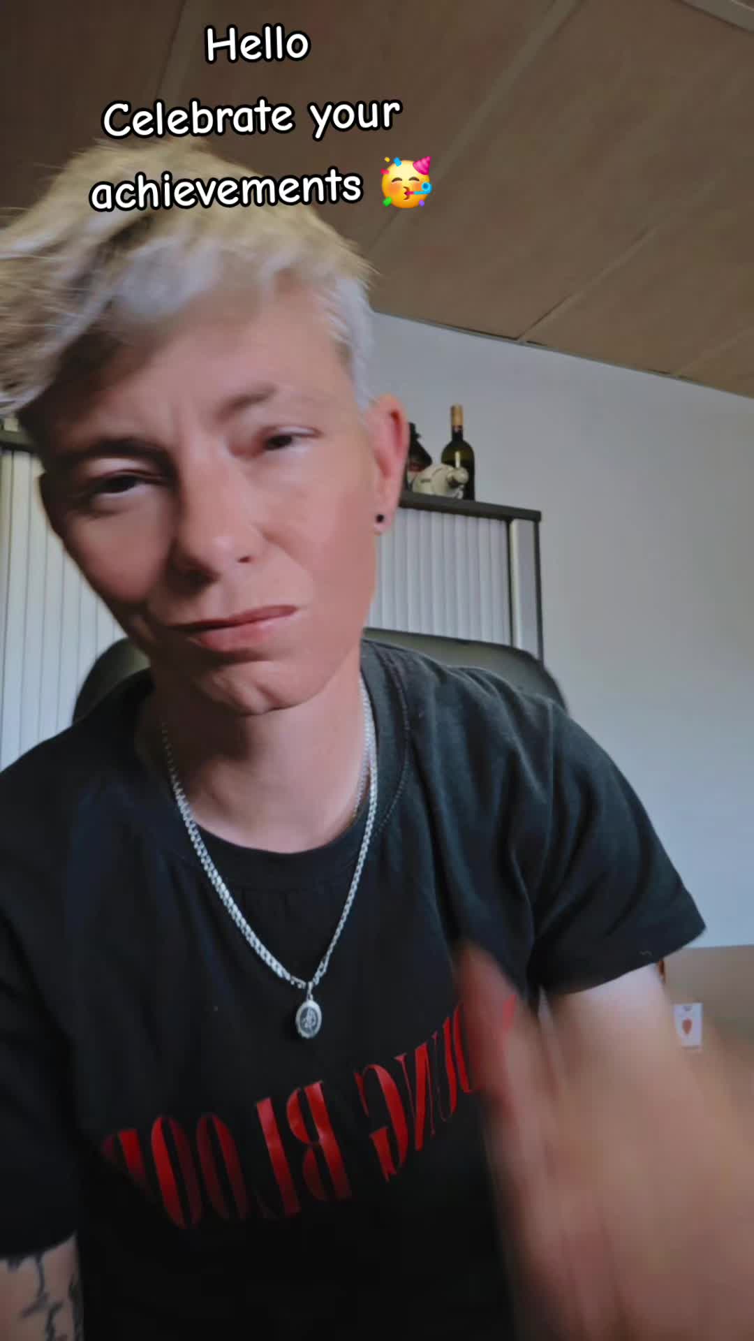 @Sam