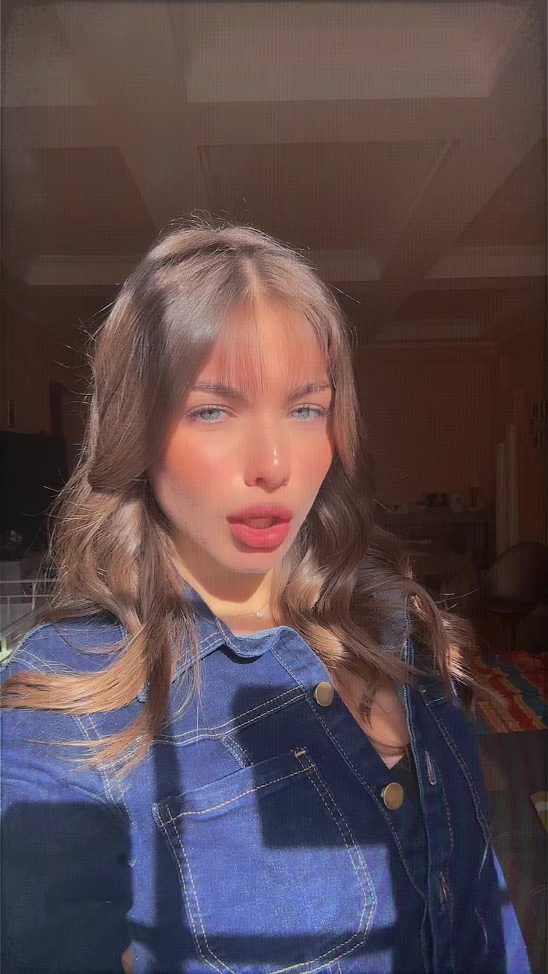 @MartinaLombardi🍒