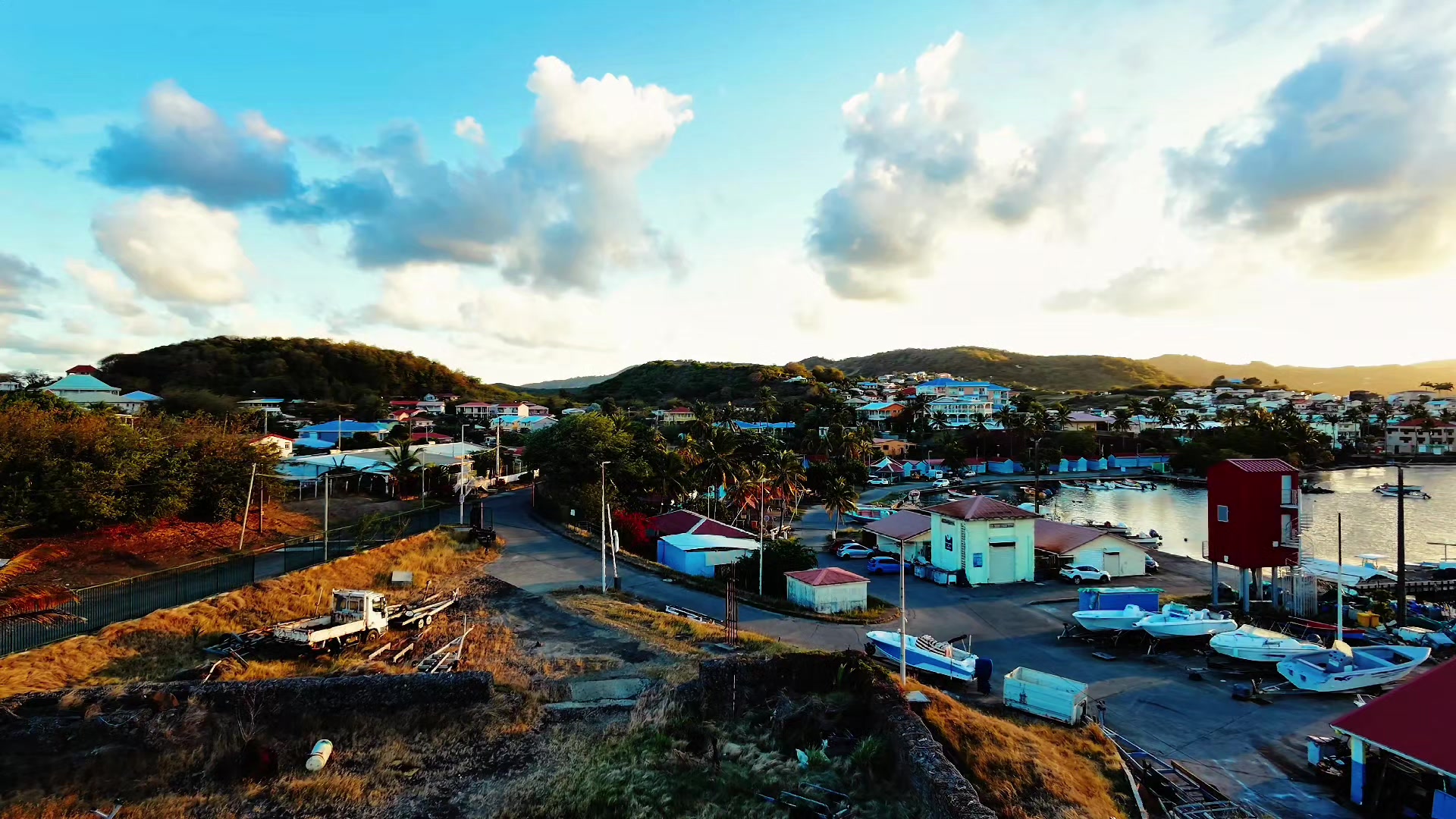@kevingreysky