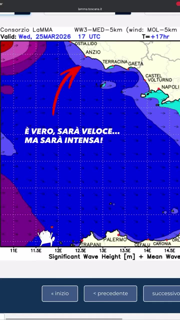 @Genesio Ludovisi