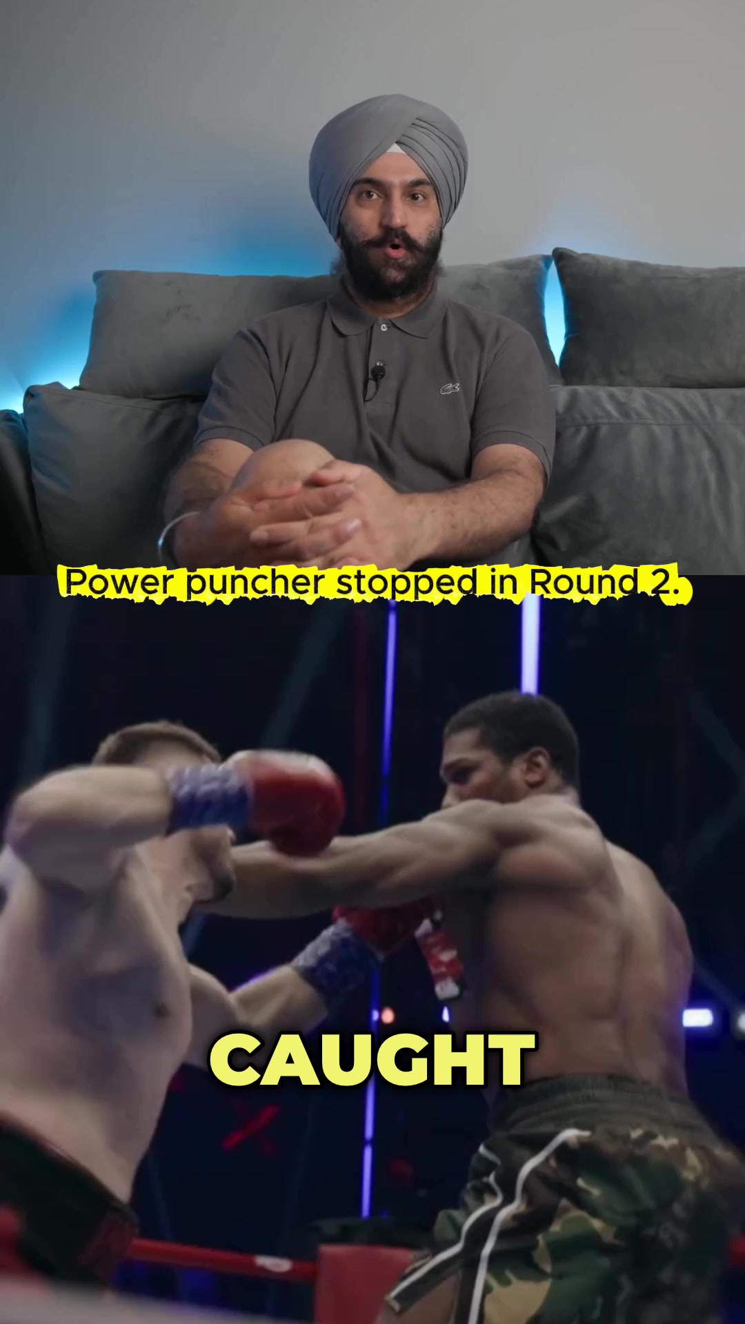 @GenuineFakeBoxing