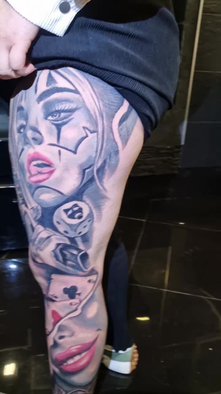 @Karol Koša