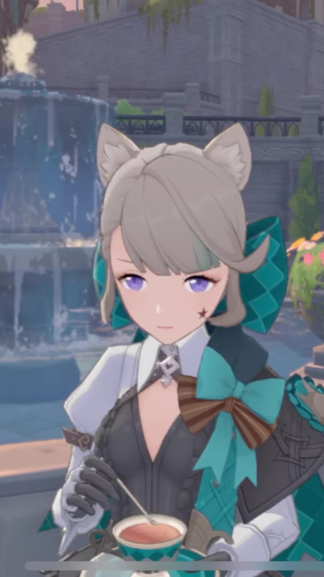 @︵︵　𝓨uri　🦢