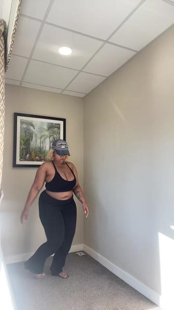 @THATOTH33LERATO