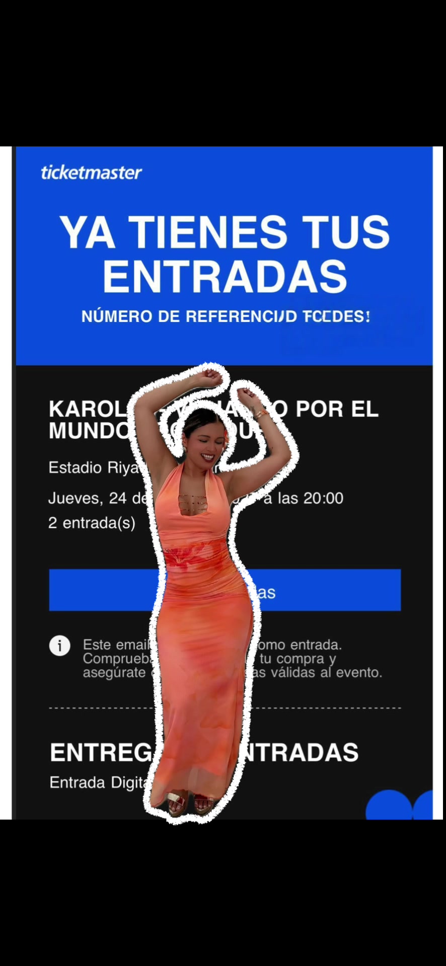 @soymarga.oficial