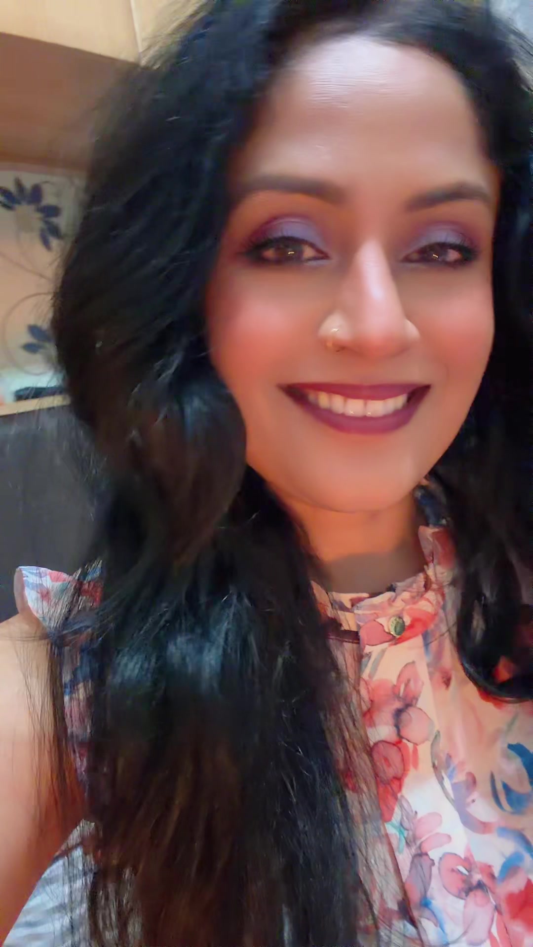 @🧿Nisha🧿