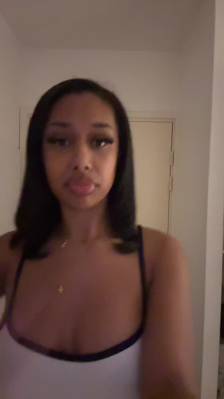 @_nflc_