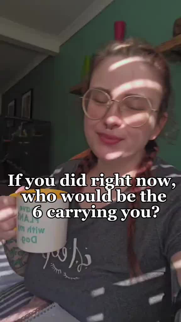 @Asd-Pots-Eds-Ohmy