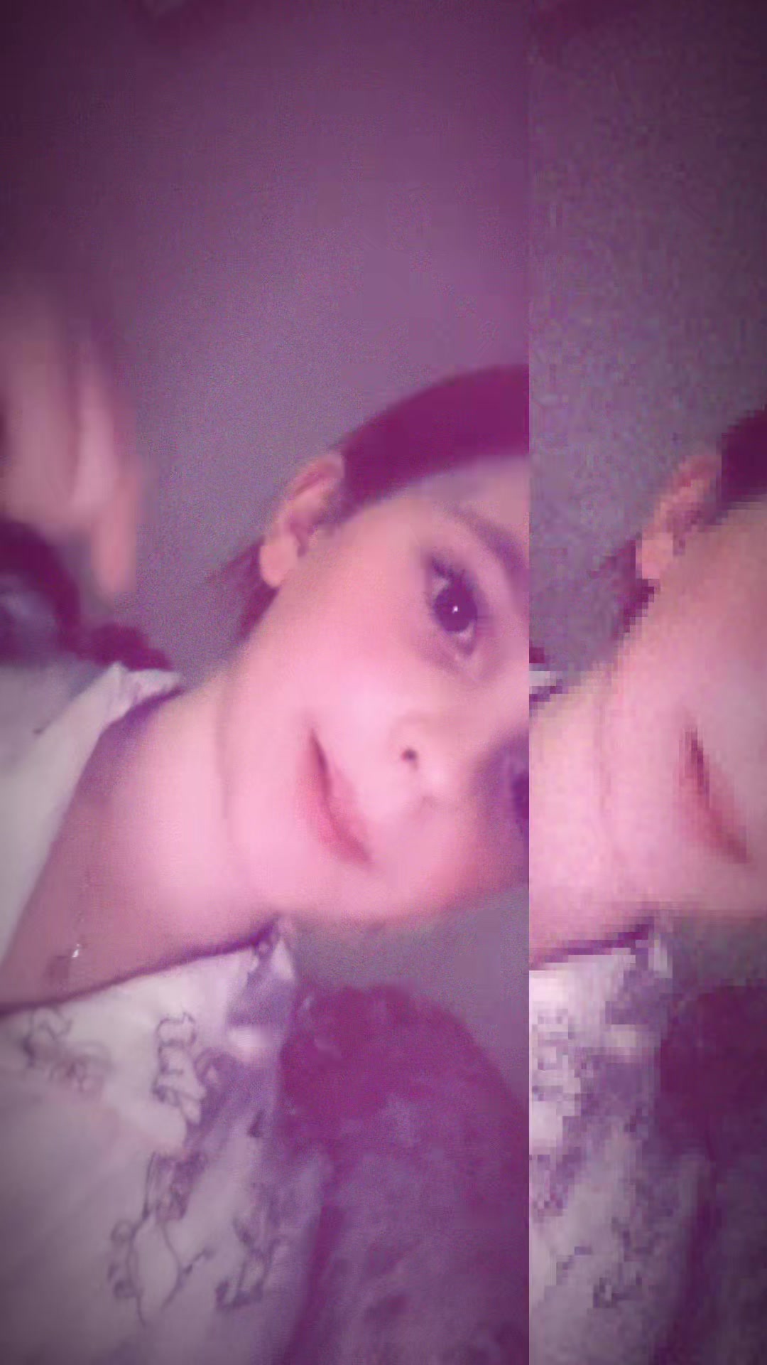 @Xgonebye.forever15