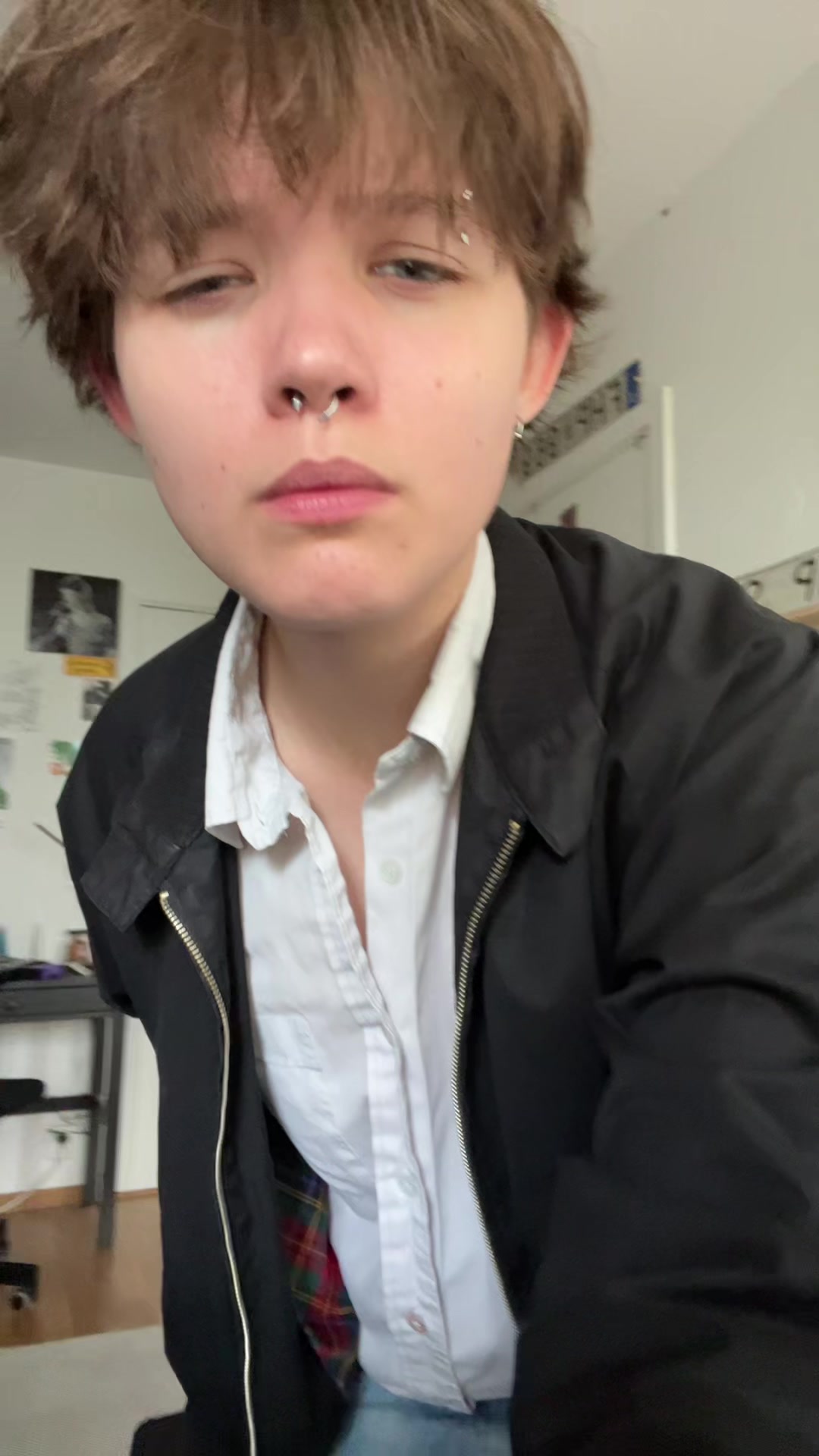 @emosid