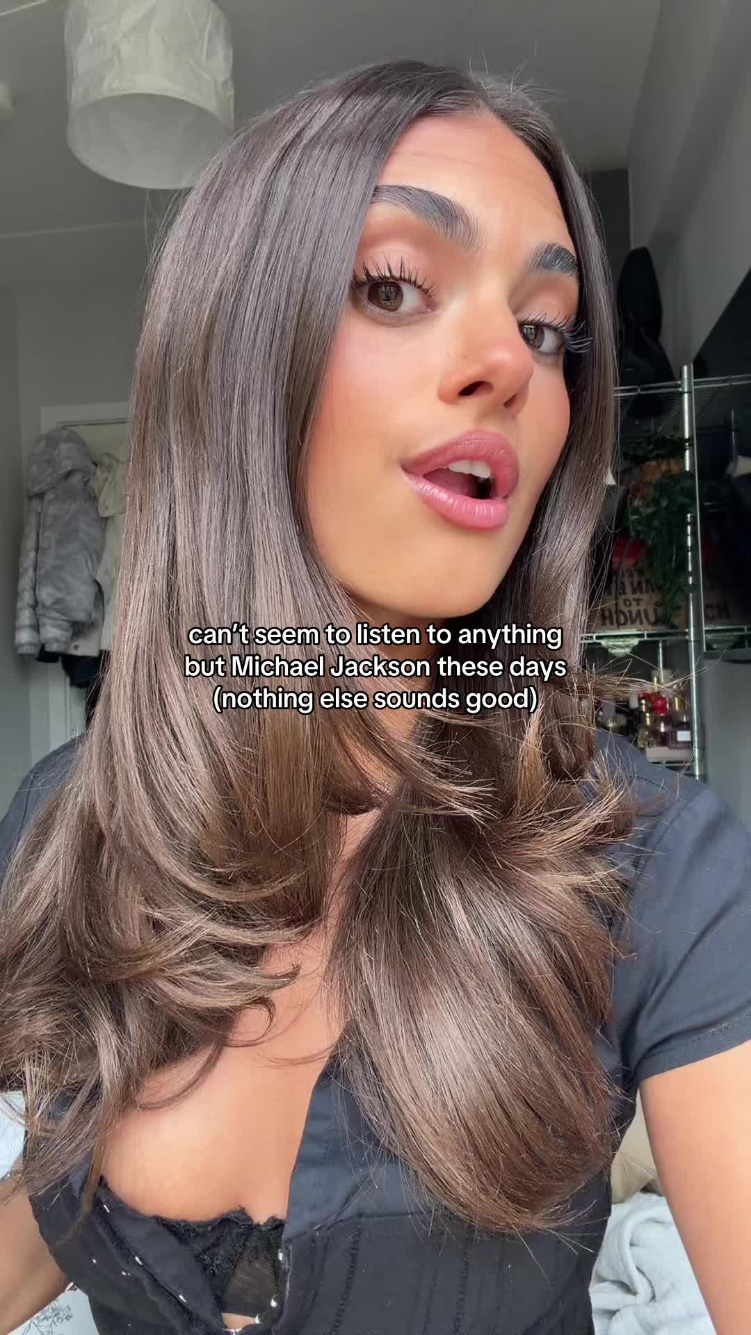 @Diamanta
