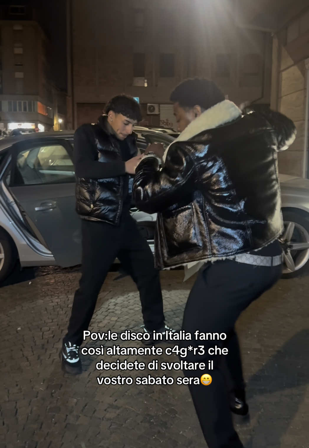 @Al&igrave; Fakir