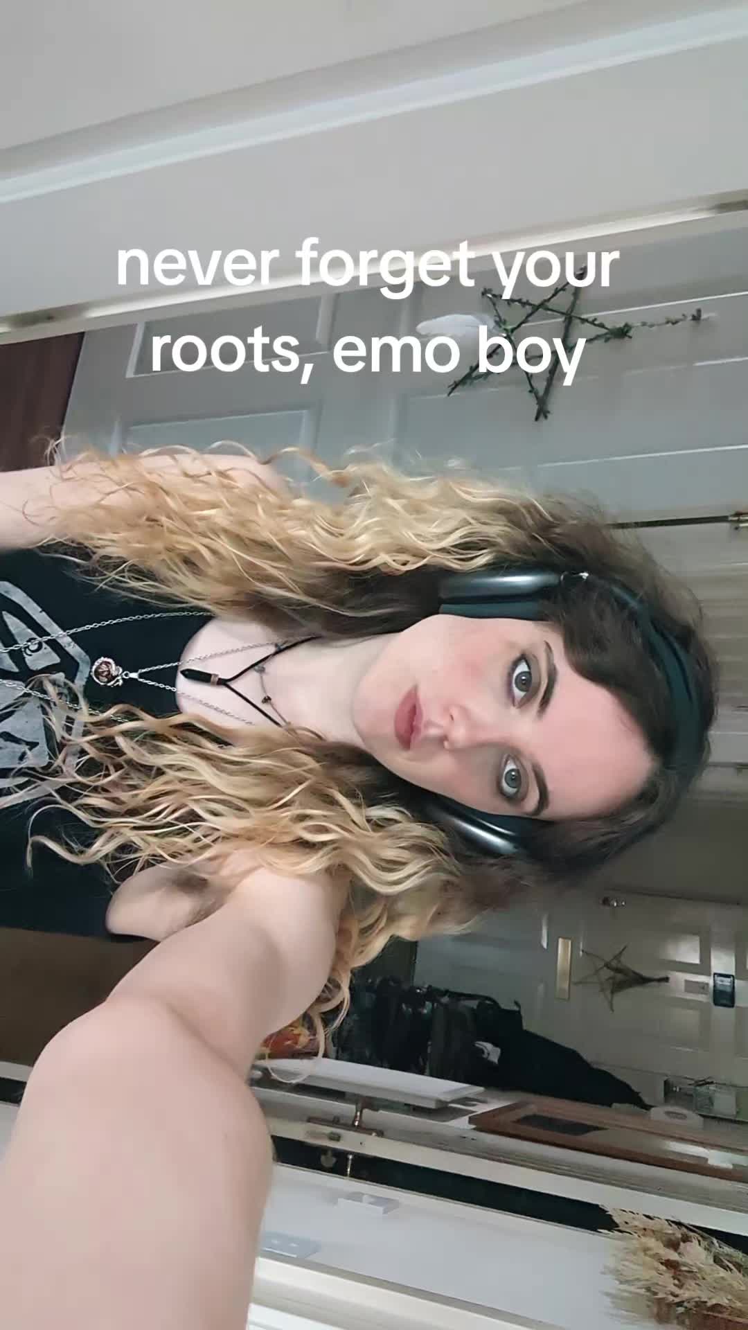 @𝓒𝓪𝓼𝓼𝓲𝓪𝓷𓍢ִ໋ 🌿 AuDHD