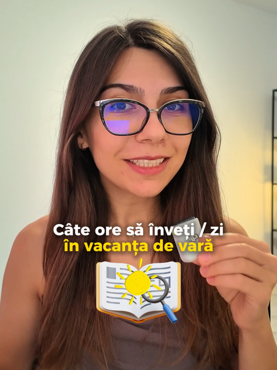 @Adina Matematica