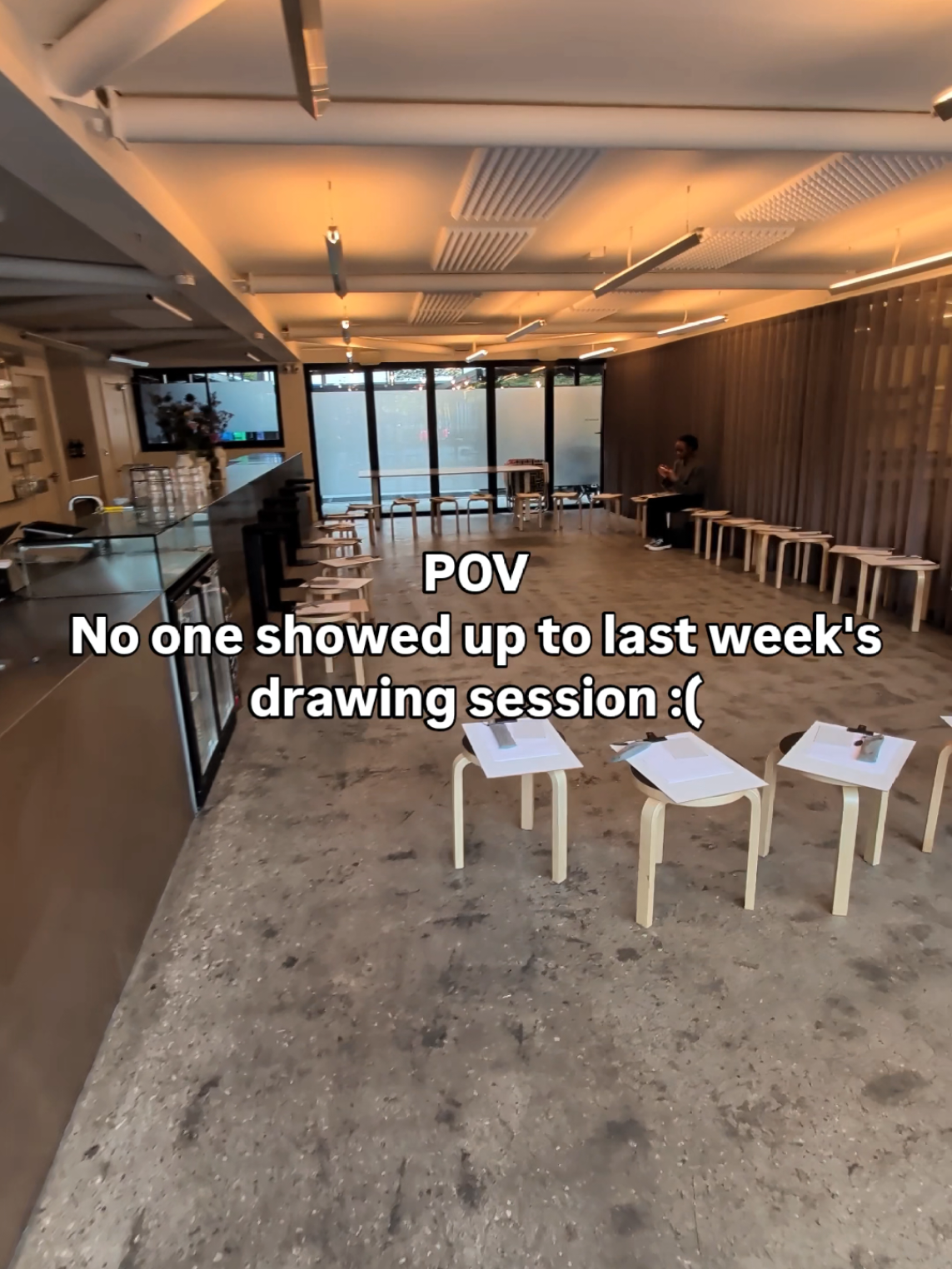 @Paperweight Club