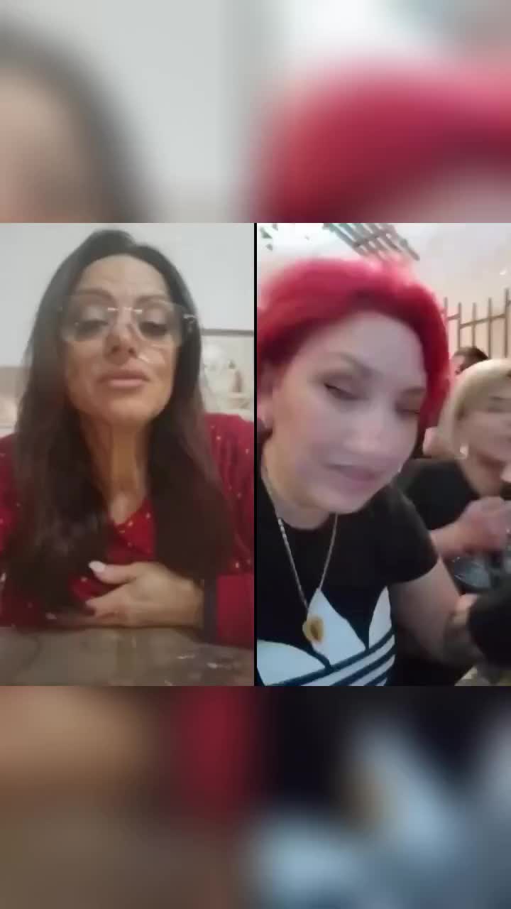 @rita