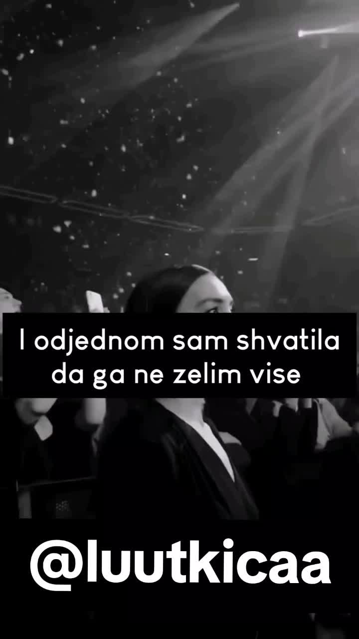 @𝕷𝖚𝖙𝖐𝖎𝖈𝖆 𝖎𝖟 𝕭𝖊𝖈𝖆