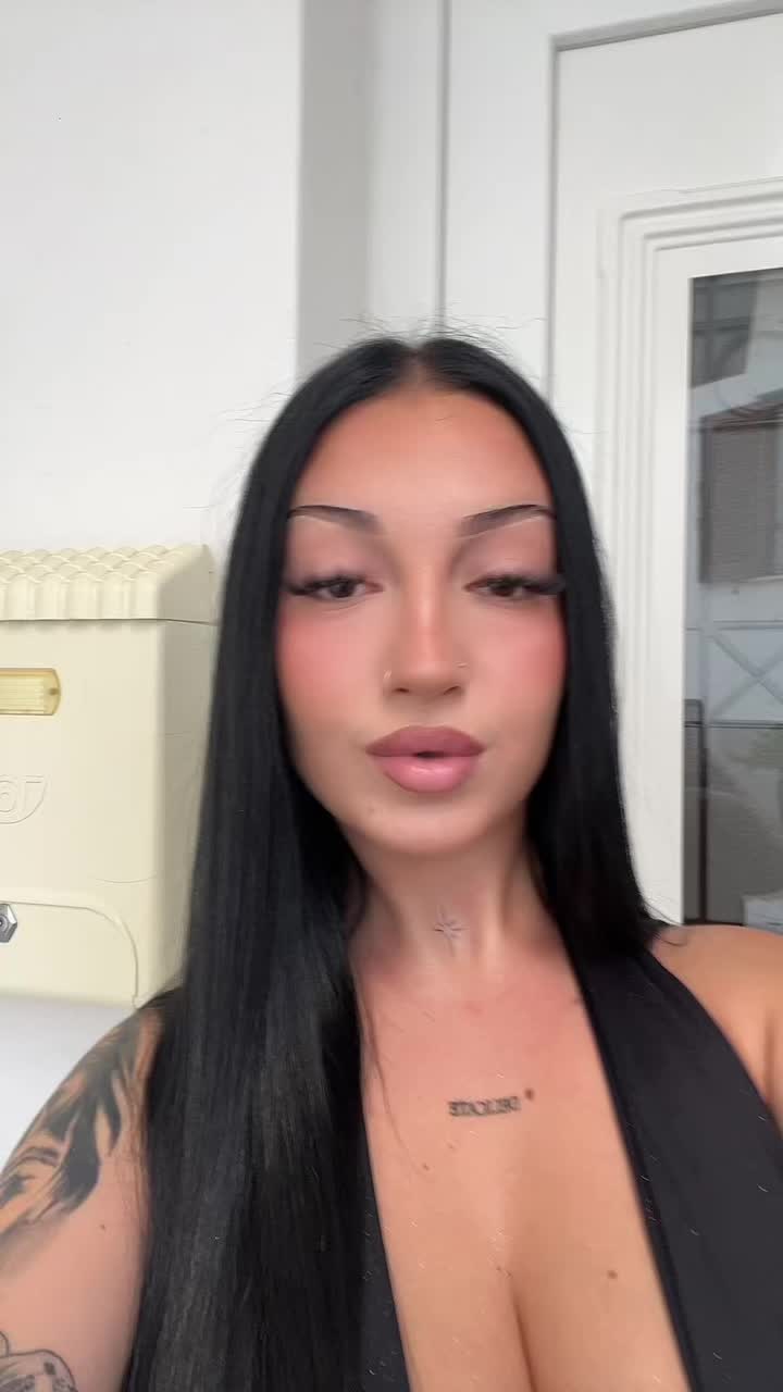 @Kako