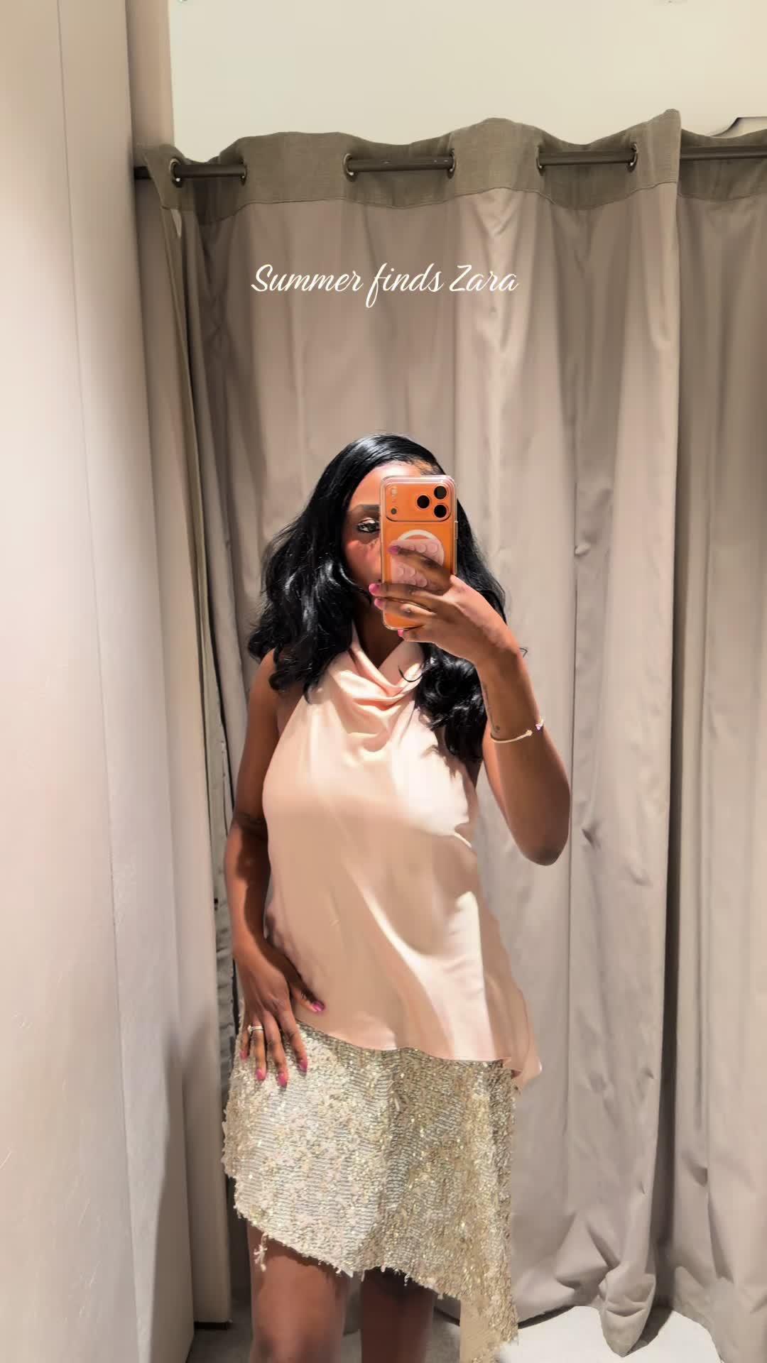 @MummyEleven