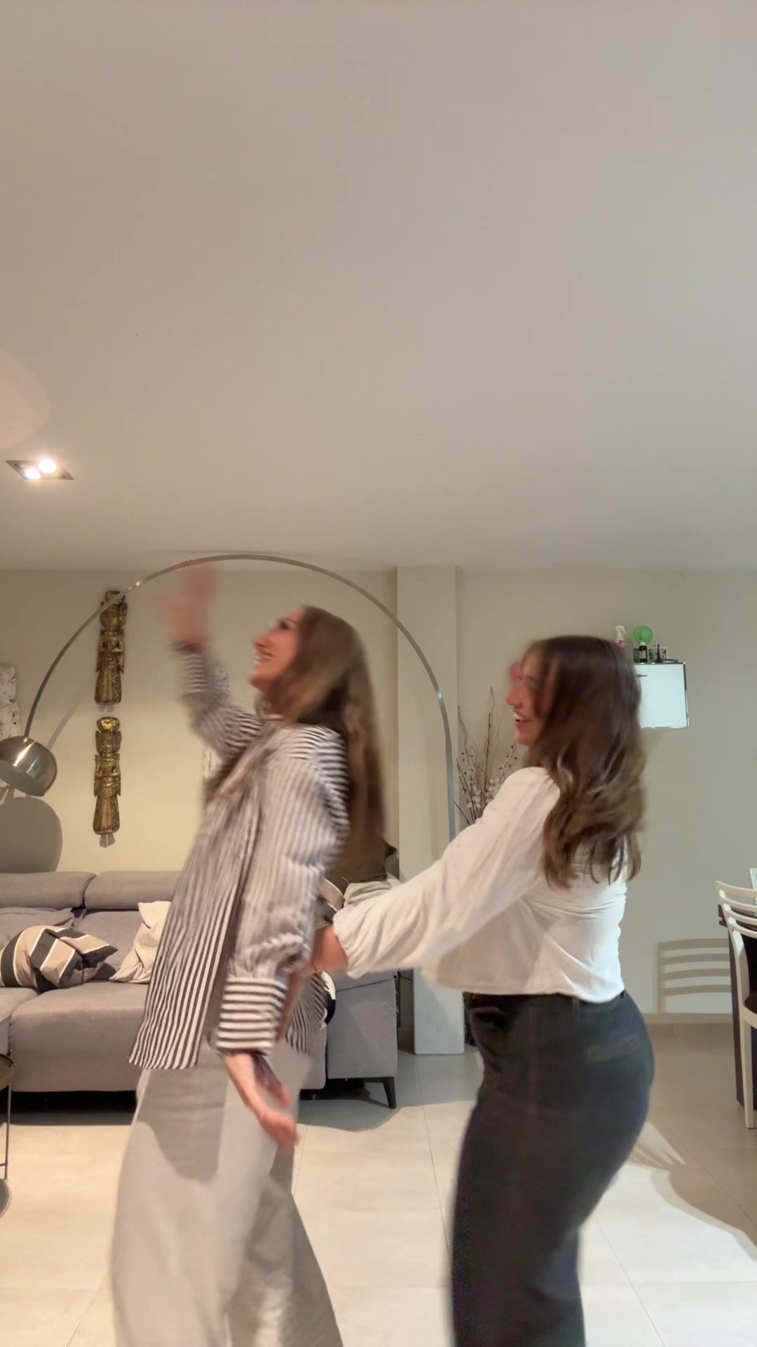 @carla