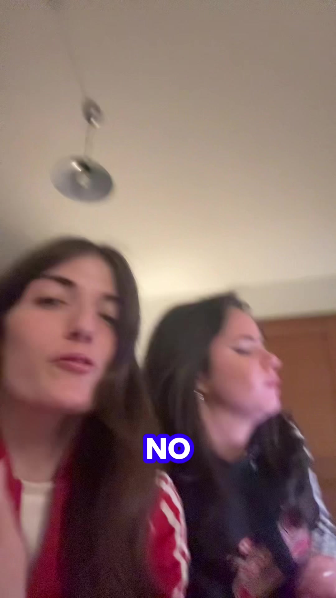 @valverdina