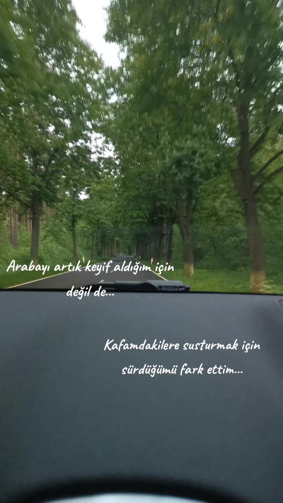 @Kübra