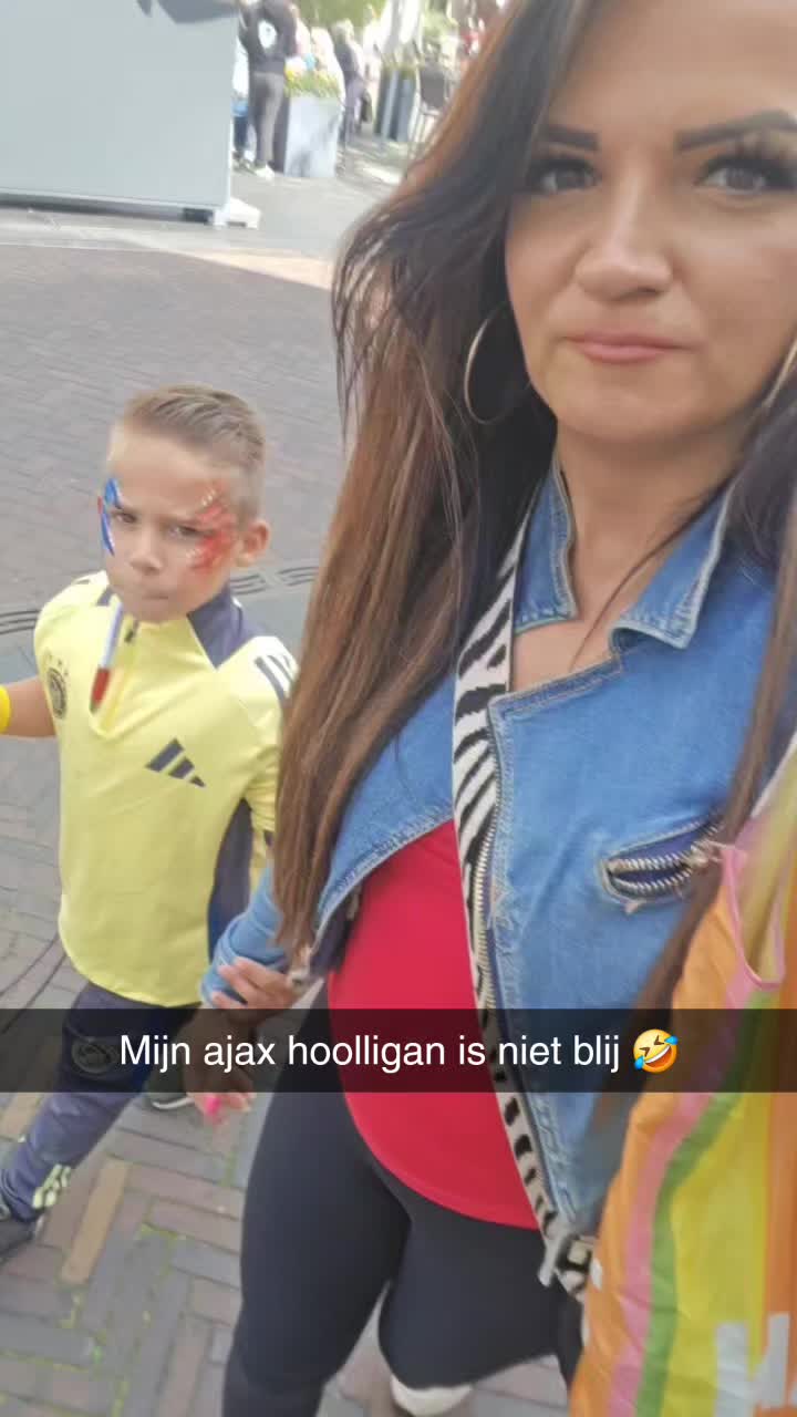 @Tanja