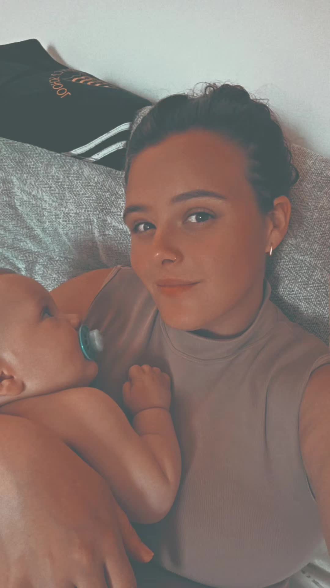 @Cherish Garrington