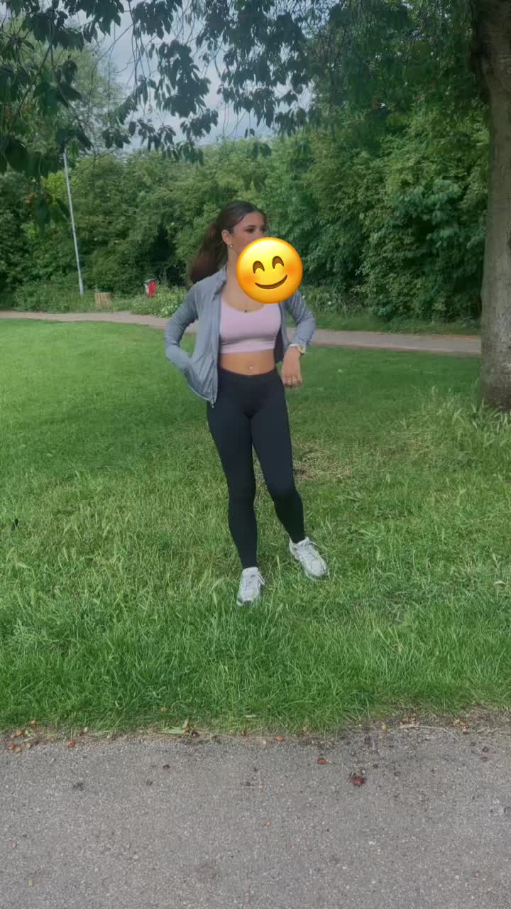 @Kiki