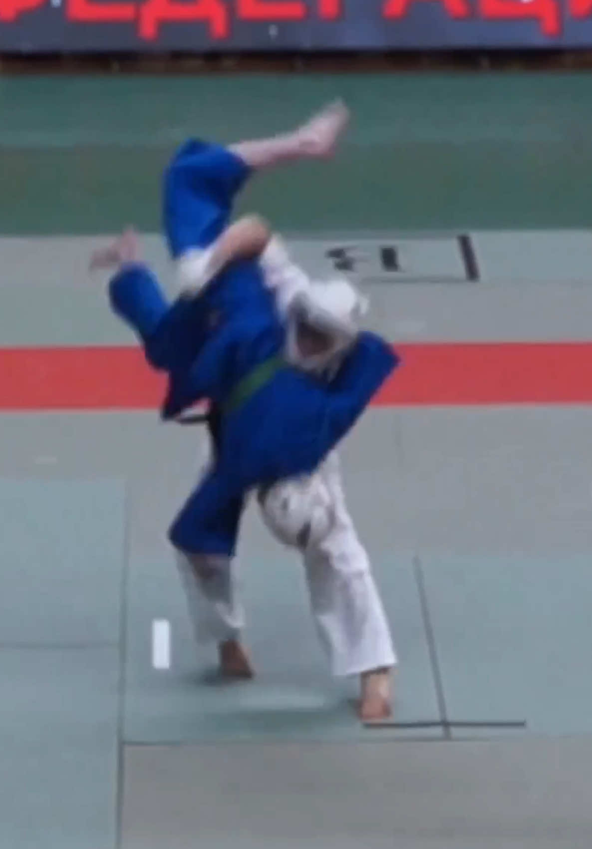 @FightingLab