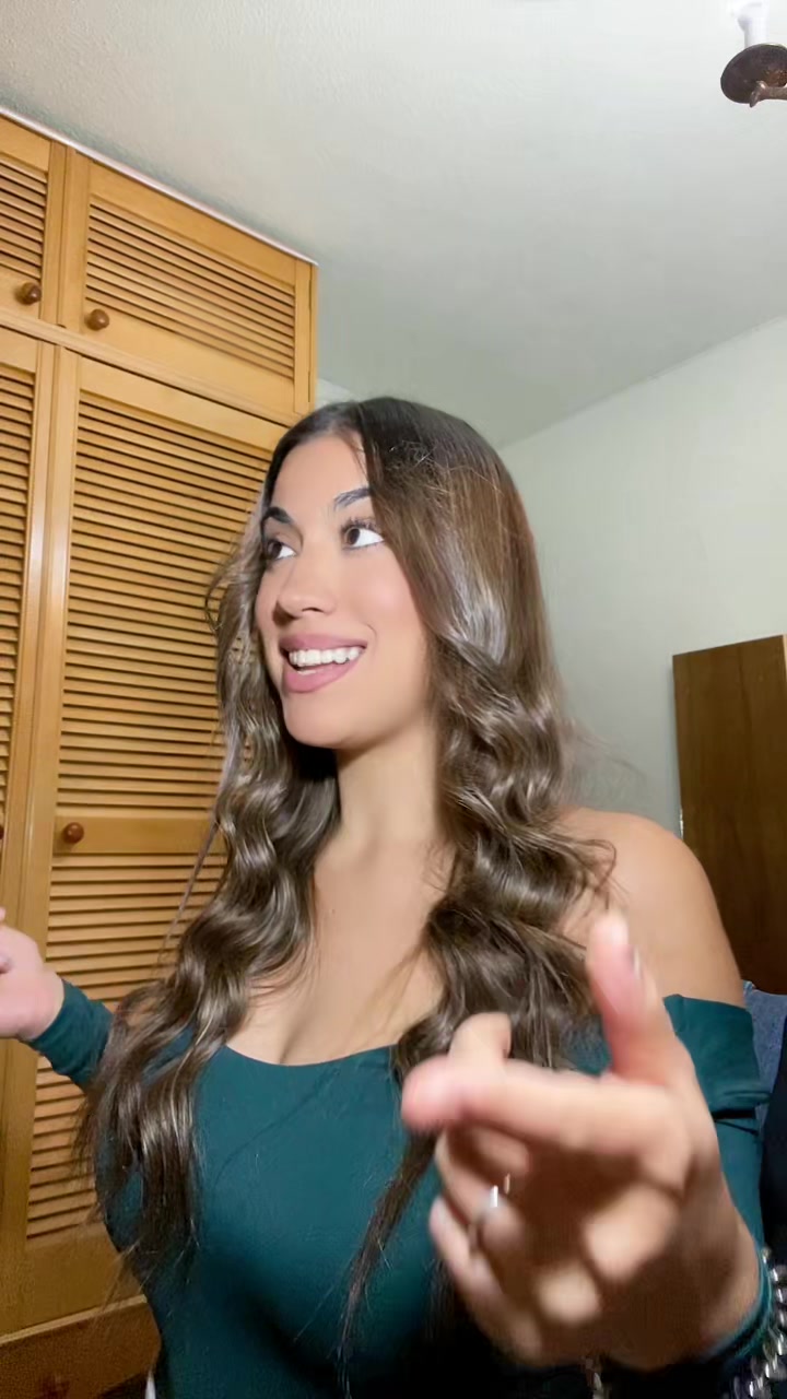 @marypaz.jg