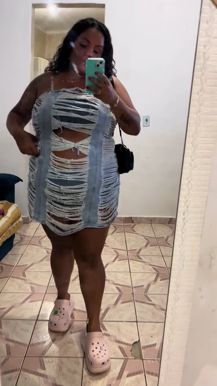 @Ray