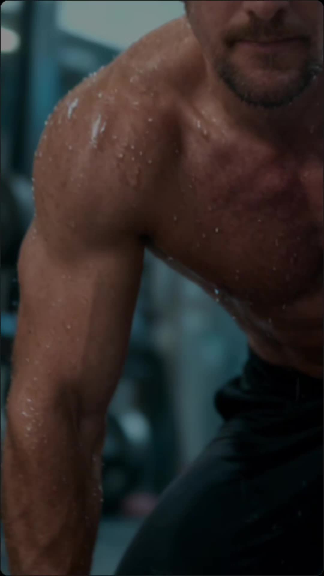 @Rubén