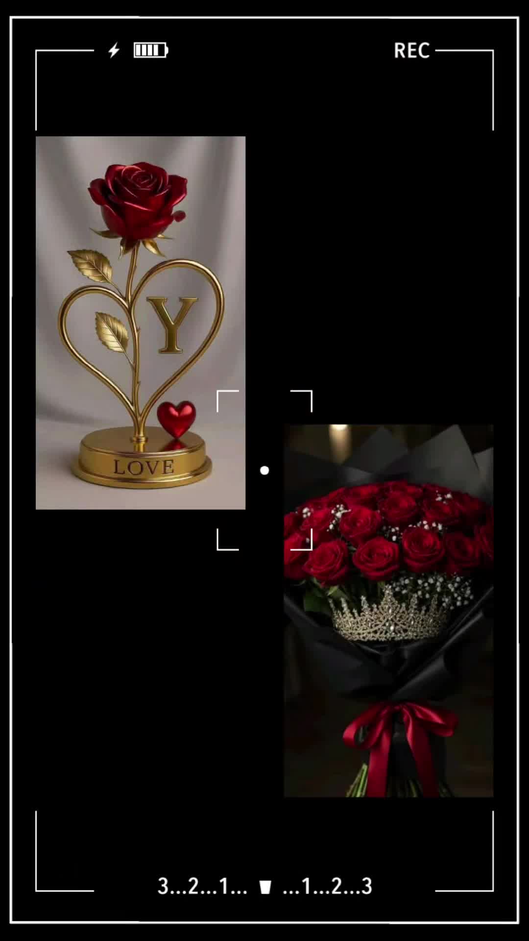 @Jasmin