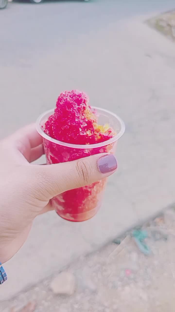 @saiyaara👑