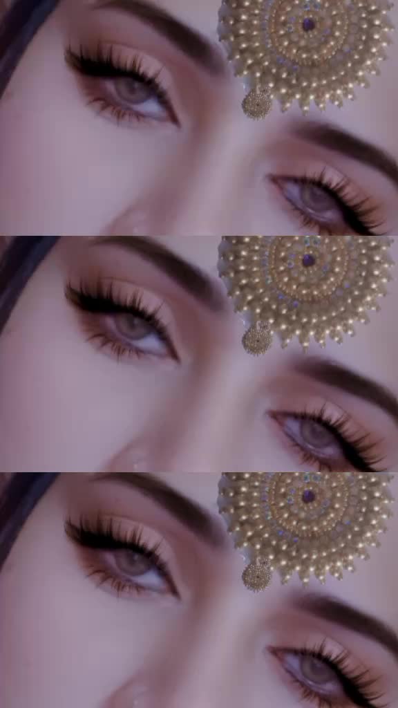 @💞 Saira 💞