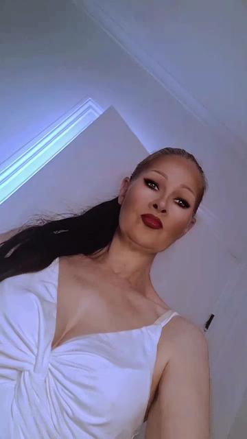 @✨️🤍angelgoddess✨️🤍