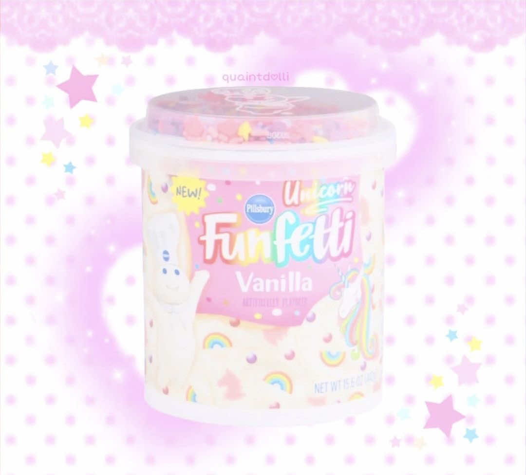 @kitty ♡’s mizi