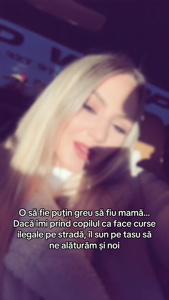 @Gabriela Gavriliu