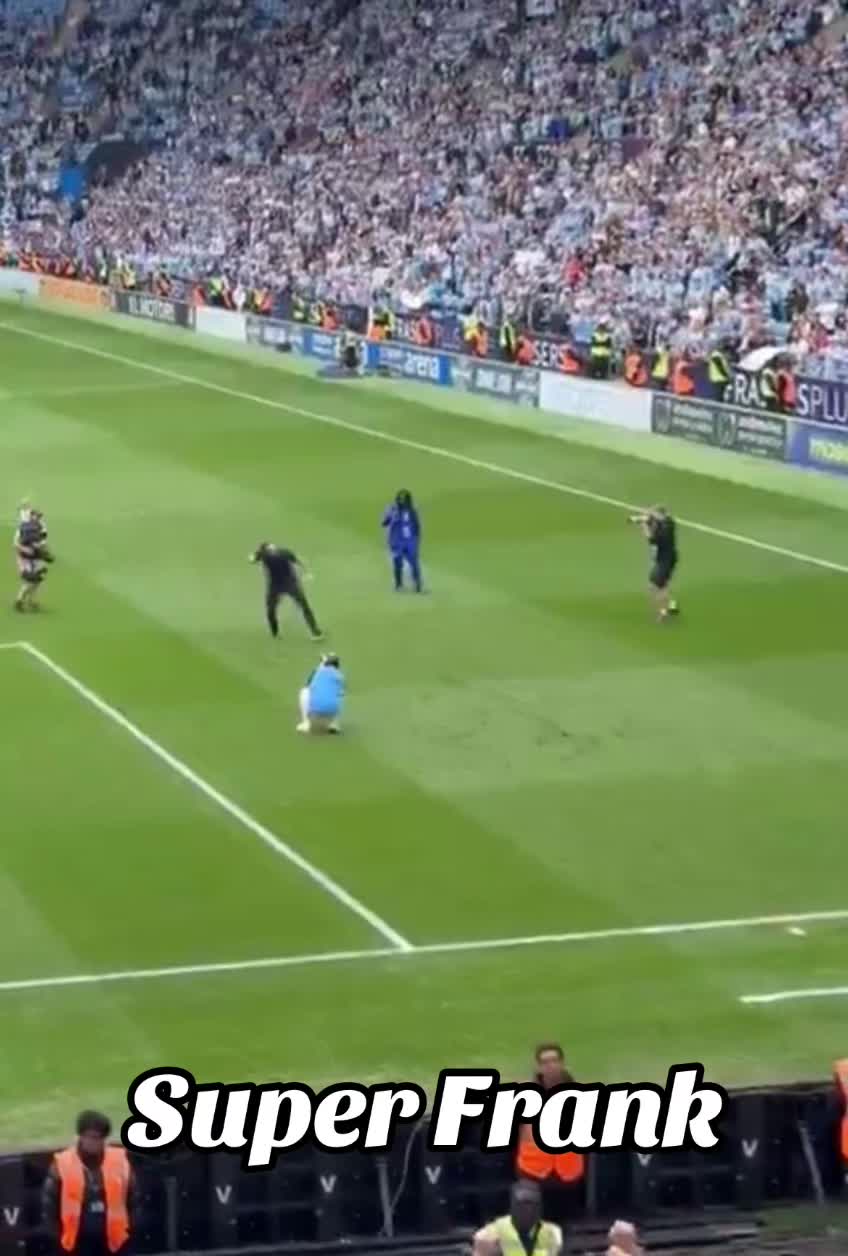 @SkyBlueBarmy