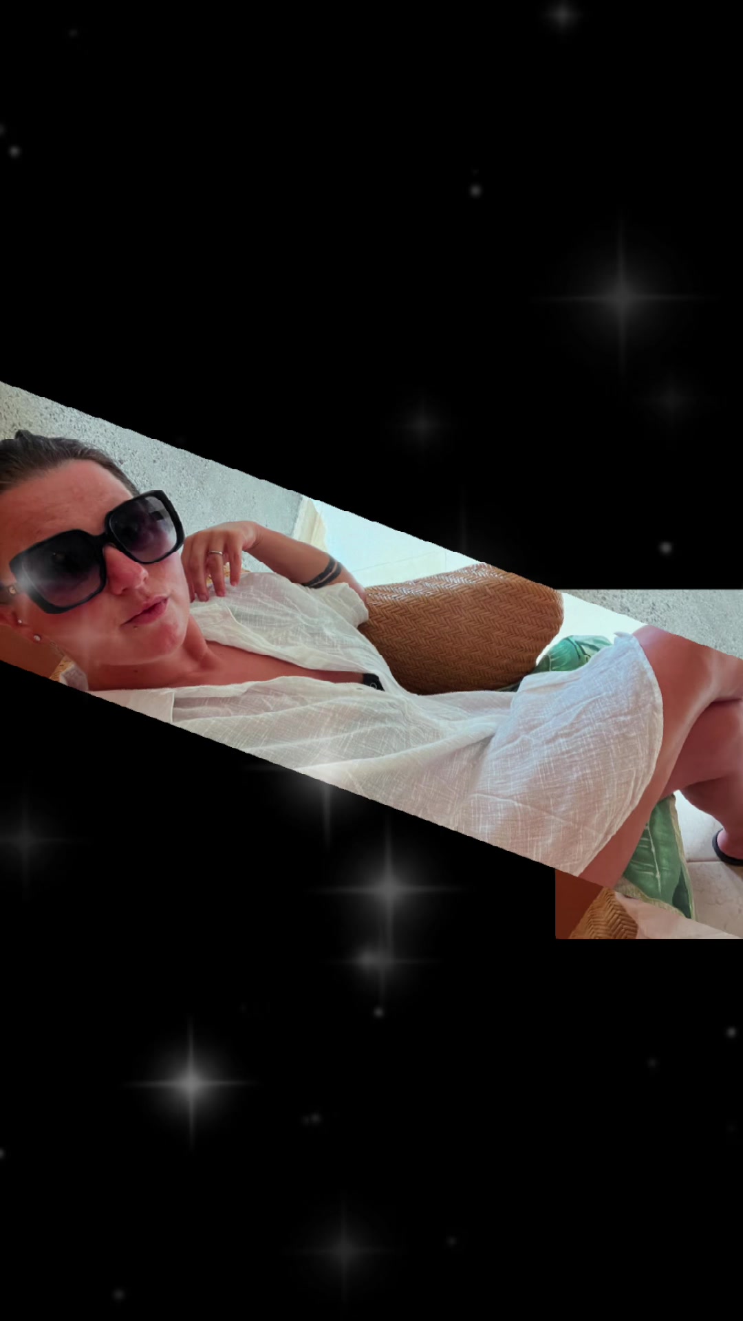 @milibeba87