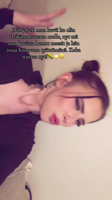 @𝓛𝓲𝓵𝓫𝓮𝓵𝓲𝓲𝓷𝓲💕💅🏼