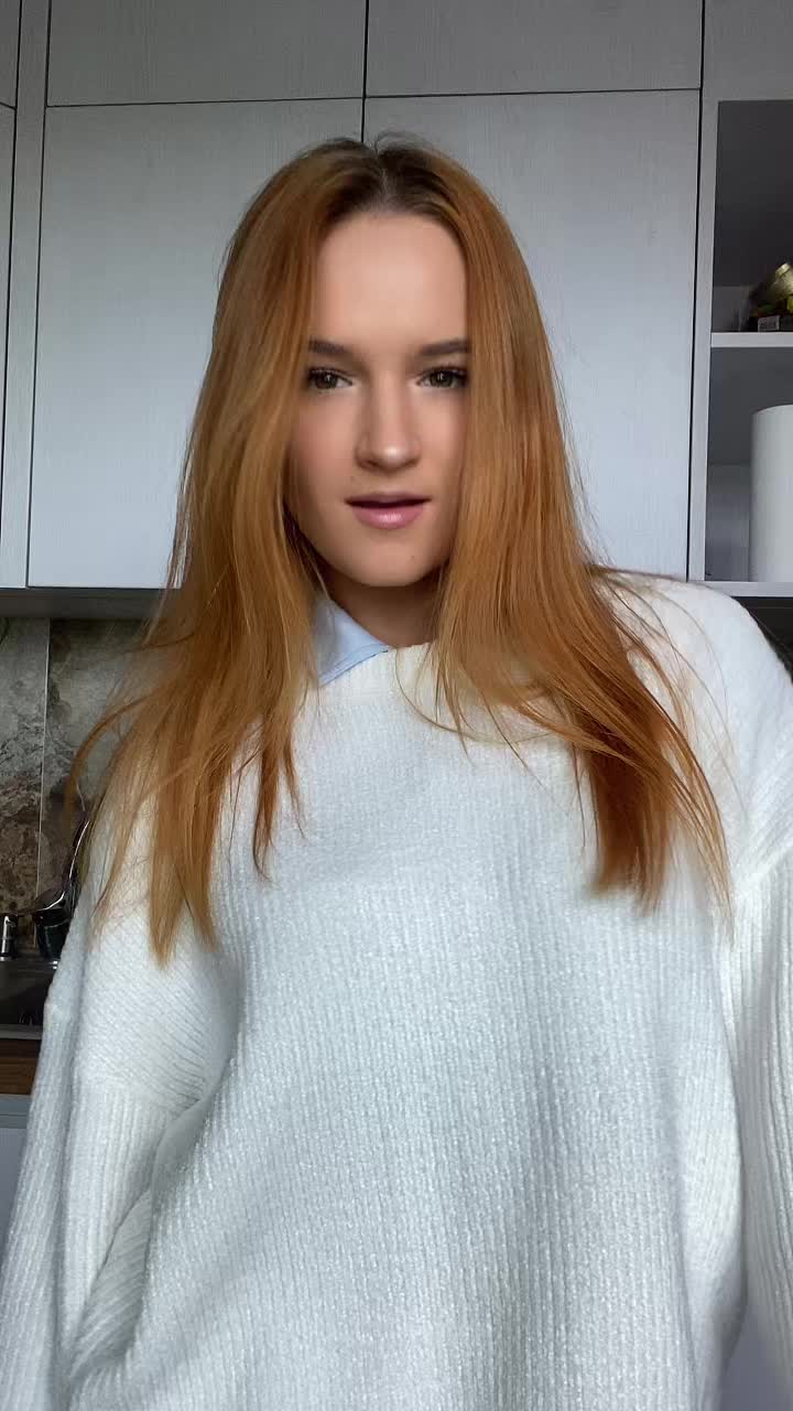 @✨ ℐ𝒩ℰ𝒮𝒜 ✨