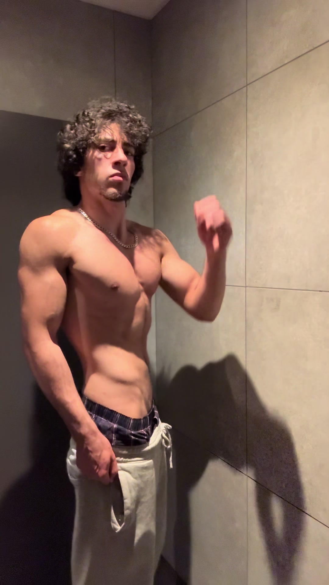 @_danialalitha
