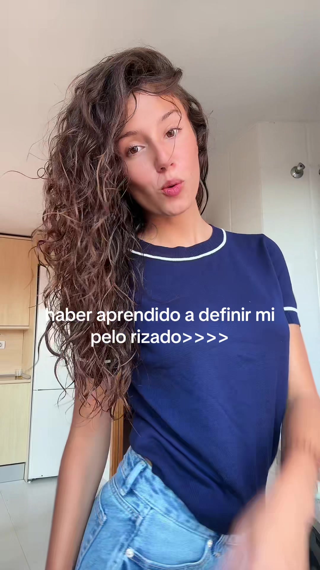 @clauuxl