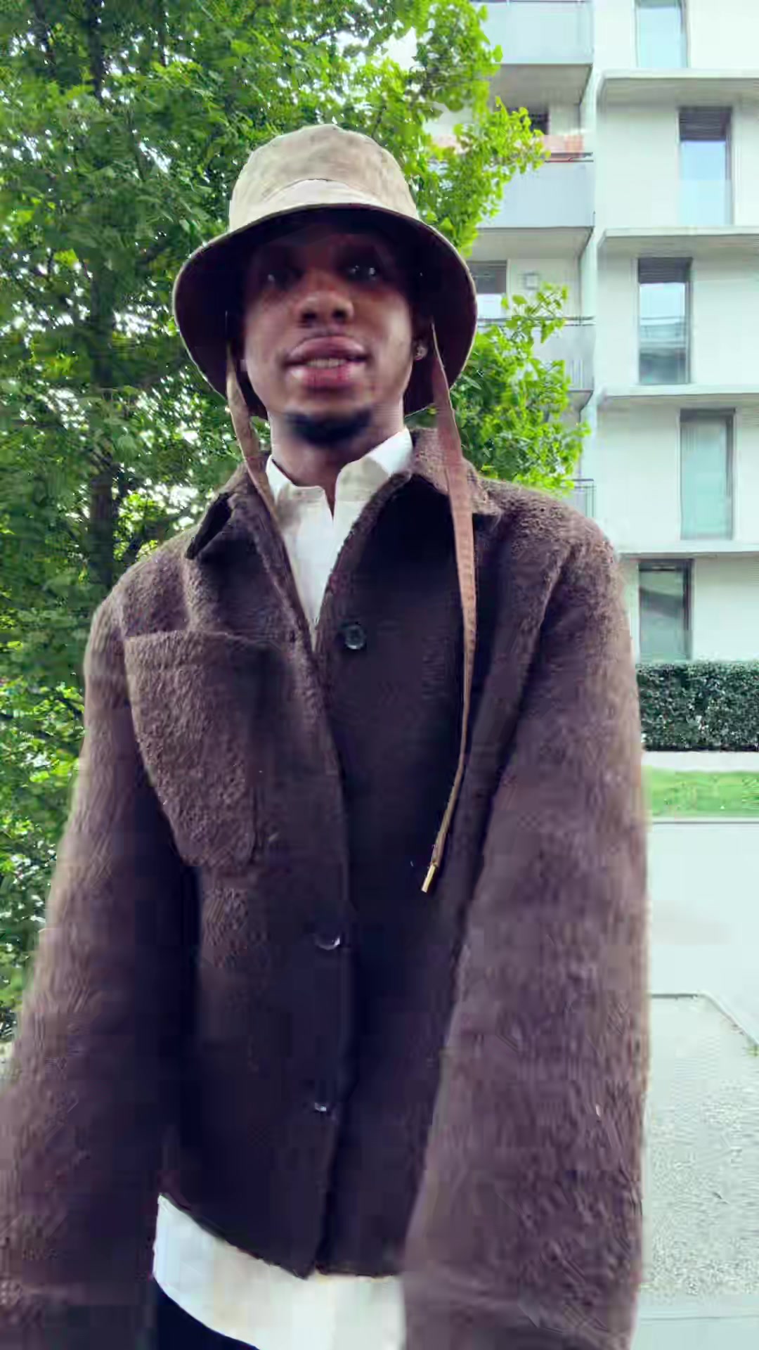 @schockiboyjrr