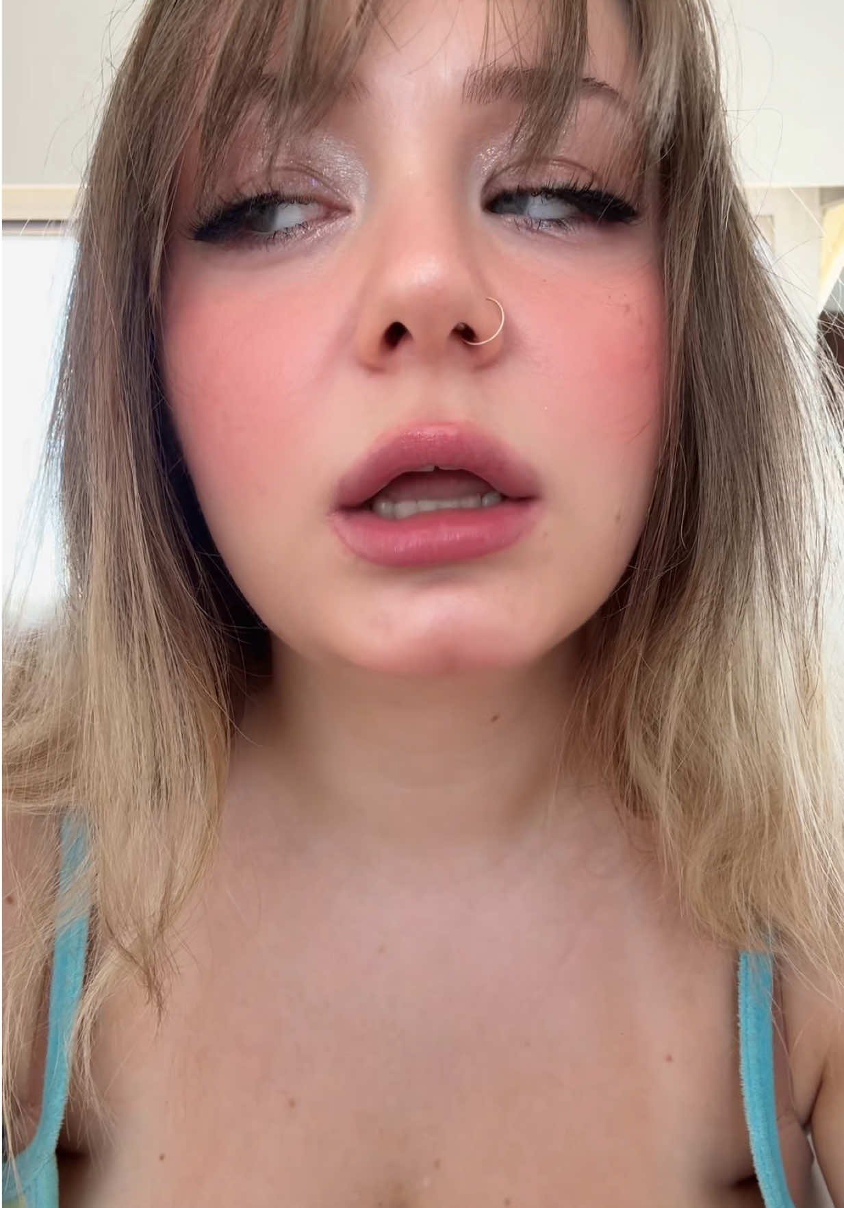 @mika22
