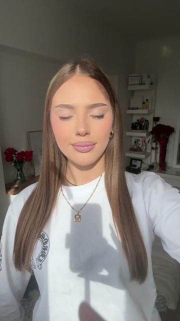 @TrustJulia