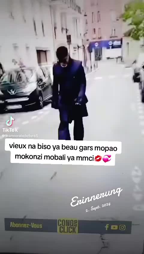 @100% Goloise