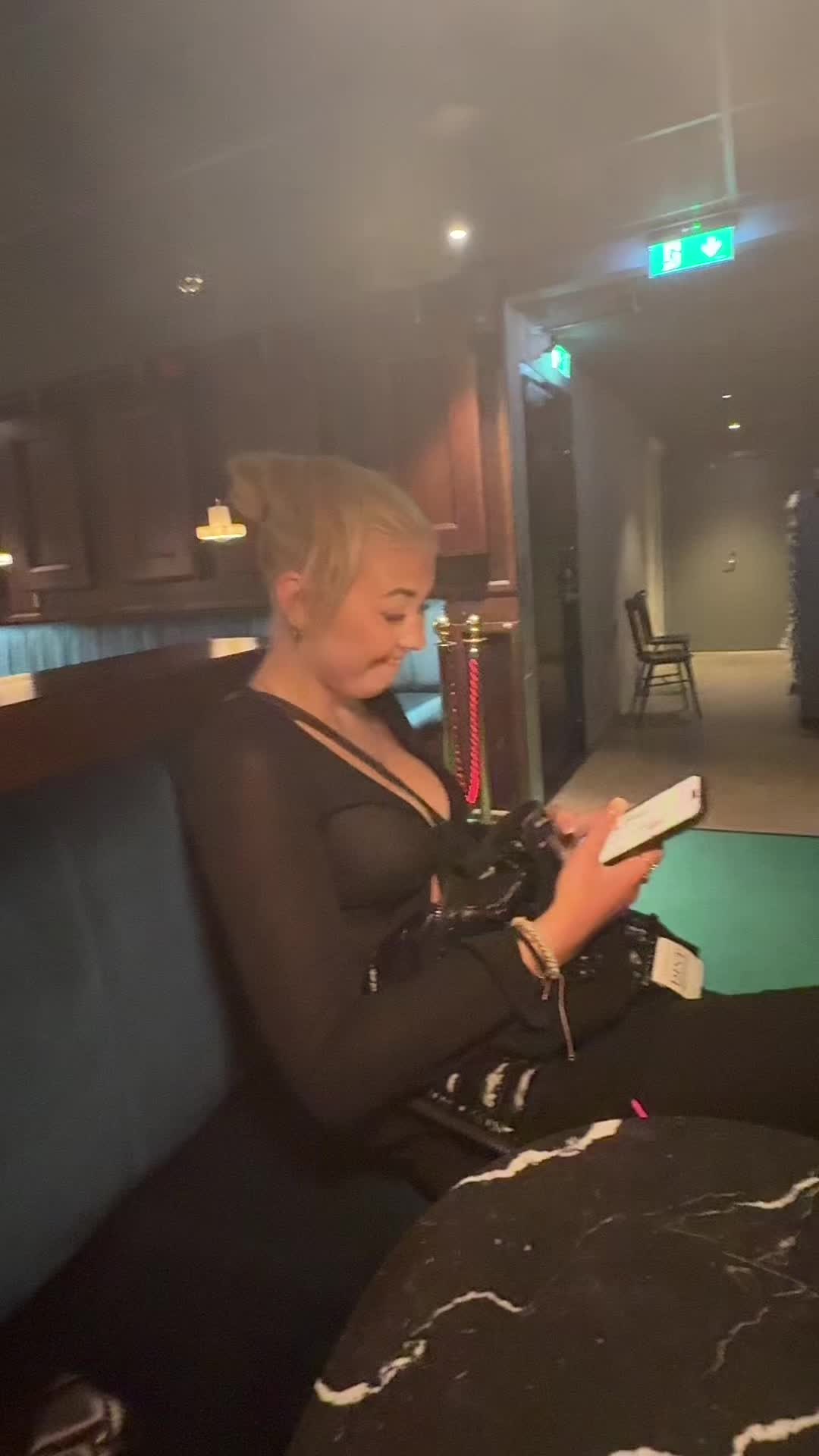 @Elvira🥹